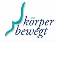 www.koerperbewegt.com
